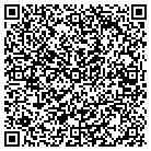 QR code with Diversified Air Technology contacts