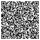 QR code with D S Software Inc contacts