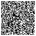 QR code with University Trim & Tan contacts