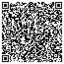 QR code with Dynamic Systems Resources Inc contacts
