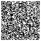 QR code with 4 Fun Hobbies & Raceway contacts