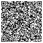 QR code with Cyndy Auto Sales & Rentals contacts