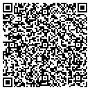 QR code with Dynami Solutions LLC contacts