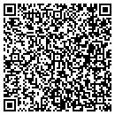 QR code with Jlj Drywall & Paint contacts