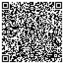 QR code with Silver Shooters contacts