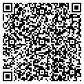 QR code with Dynavent Software contacts