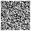 QR code with D J Luecke LLC contacts