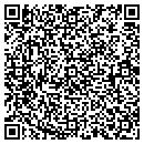 QR code with Jmd Drywall contacts