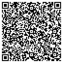 QR code with Arrowsmith Fabrication contacts