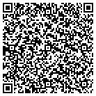 QR code with Upper Cut Styling Salon contacts