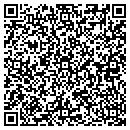 QR code with Open Arms Daycare contacts