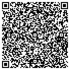 QR code with Johnson Heliport (8wn4) contacts