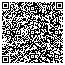 QR code with Gym Stars Mobile Gymnastics contacts
