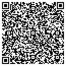 QR code with Eash Software contacts