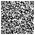 QR code with Damascus Auto Sales contacts
