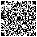 QR code with Powles Ranch contacts
