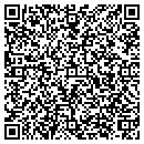 QR code with Living Square LLC contacts