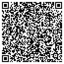 QR code with Easysite Software contacts