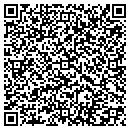 QR code with Eccs Inc contacts