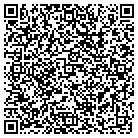 QR code with Bostic Court Reporting contacts