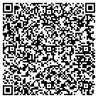 QR code with the-data-pros.net contacts