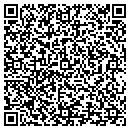 QR code with Quirk Land & Cattle contacts
