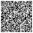 QR code with Mc Donald's contacts