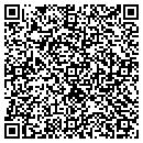 QR code with Joe's Drywall, Inc contacts