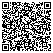 QR code with a contacts