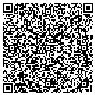 QR code with Edward A Butts P C contacts