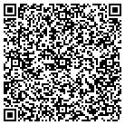 QR code with Dolphin Pool Maintenance contacts