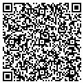 QR code with BUSPLAZA DOUGHNUTS LLC contacts