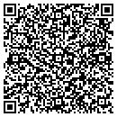 QR code with Kleven Aviation contacts