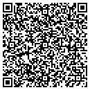 QR code with Johnnie R Shaw contacts