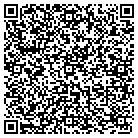 QR code with Evans Transcription Service contacts