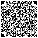 QR code with Vaughn & Leda Thurston contacts
