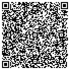 QR code with Darryl Priest DDS contacts
