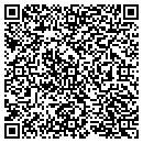 QR code with Cabello Mud Consulting contacts