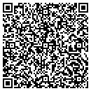 QR code with Vera's Natural Images contacts