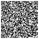 QR code with Evergreen Software Solutions contacts