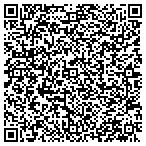 QR code with Don Mc Cort Parking Lot Maintenance contacts