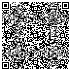 QR code with Flying Aces Taxi Services contacts