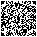 QR code with Reinsch Land & Cattle Co contacts