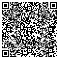 QR code with Dorma E Kruse contacts