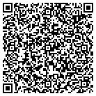 QR code with Exact Software Care Of Daniell contacts