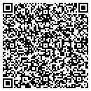 QR code with Low And Slow Aviation LLC contacts