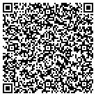 QR code with Aristocrat Home Improvements Inc contacts