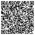 QR code with Johnsons Drywall contacts