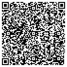 QR code with Davids Auto Sales Inc contacts