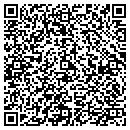 QR code with Victoria S Family Hair Ca contacts